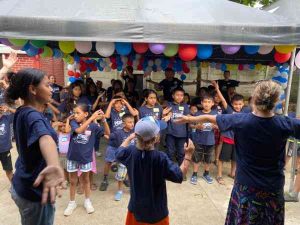 Photo Jun 24 2025 Ceiba Blanca (1)