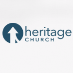 Heritage Church
Bettendorf, IA
HeritageQC.Com