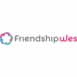 Friendship Wesleyan
Plainwell, MI
FriendshipWesleyan.org