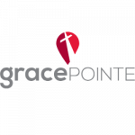 GracePointe Church
Owosso, MI
GracePointe-MI.org