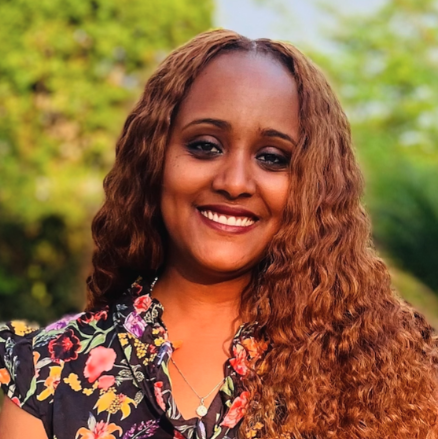 Tenbit Zeleke