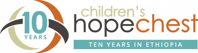 10YearsEthiopia-HopeChestLogo