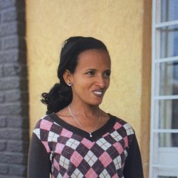 Ababa Alemu