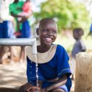 Adacar-Uganda-CHC-2015-17.JPG Adacar-Uganda-CHC-2015-17.JPG