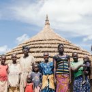 CarePoint_UG_ Ongongoja_hero Ongongoja