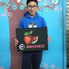 dav Colegio Israel CarePoint – Nineteen:Ten Church