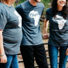 Country-Shirts-2019_square