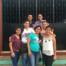 Cuyotenango CarePoint