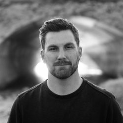 David_Lifestyle_12_bw David_Lifestyle_12_bw