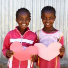 Ethiopia 4