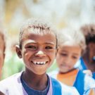 Ethiopia 5 Ethiopia 5