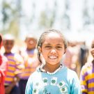 Ethiopia 6 Ethiopia 6