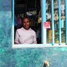 Greater-Calling-Addis-Ketema-Water-Extension-2 Greater-Calling-Addis-Ketema-Water-Extension-2