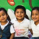 Guatemala-007-280x180