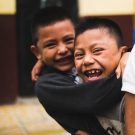 Guatemala 1 Guatemala 1