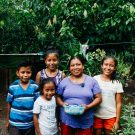 Guatemala 6