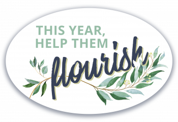 HopeChest-YearEnd2021-web2 HopeChest-YearEnd2021-web2