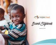 HopeChestBrandStylebook_thumb