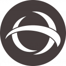 HopeChest_icon_gray_circle HopeChest_icon_gray_circle