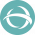 HopeChest_icon_teal_circle