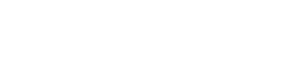 HopeChest_logo_white