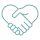 Icon_PartnerVisit Icon_PartnerVisit
