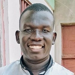 Isaac_Okwang Isaac_Okwang