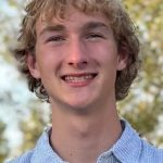 Jackson_Sytsma