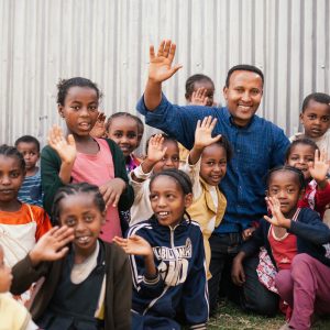 Jemo-Ethiopia-CHC-2015-14