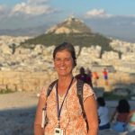 Karynn-in-Turkey-cropped