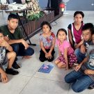 Los Amates CarePoint cropped King of Kings Lutheran Church, partnered with Los Amates CarePoint since August 2022