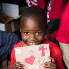 MTittel_20161018_MTP2656 Click the photo for a coloring page of our friend in Swaziland!