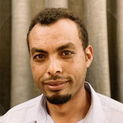 Mesfin_Yohannes Mesfin_Yohannes