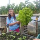 My Special Treasure Education Center 1 – New Beginnings