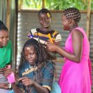 Nabukalu Start-Up Tools – Hair 20240613_122854 Team Nabukalu