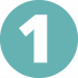 Number1 Number1