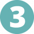 Number3 Number3