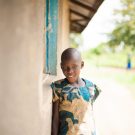 Nyayda-Uganda-CHC-2015-11