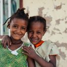 OFFICE-Ethiopia-CHC-2015-3 OFFICE-Ethiopia-CHC-2015-3