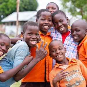 OrphansOfTeso_OOT_Bukedea_CarePoint-136_Original OrphansOfTeso_OOT_Bukedea_CarePoint-136_Original