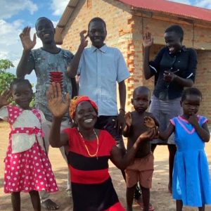 Orphans_of_Teso1 Orphans_of_Teso1
