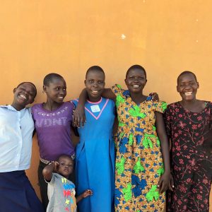 Orphans_of_Teso3 Orphans_of_Teso3