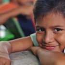 Pueblo Modelo 4 CarePoint – Good News Community Church