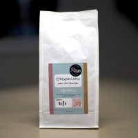 RaiseCoffeeBag