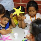 Run 2025 Team Ceiba Blanca 5