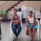 Savings group El Jicaro (4) Savings group El Jicaro (4)