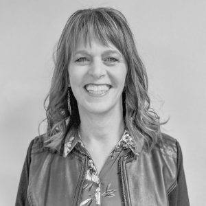 Shawn-Newhouse-Headshot