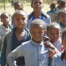 ShoneGerbe_hero_individuals ETHIOPIA: Shone Gerbe CarePoint