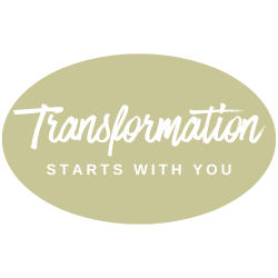 Transformation Starts w You (2)