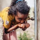 Tullo-Ethiopia-CHC-2015-2